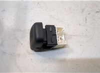  Кнопка регулировки сидений Acura RDX 2012-2018 20286410 #2