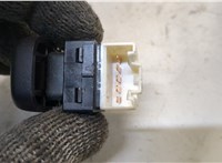  Кнопка регулировки сидений Acura RDX 2012-2018 20286410 #3