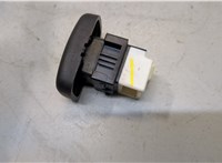  Кнопка регулировки сидений Acura RDX 2012-2018 20286410 #4