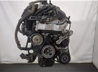  Форсунка топливная Citroen C4 2010-2015 11343881 #1