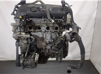  Форсунка топливная Citroen C4 2010-2015 11343881 #2