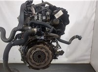  Форсунка топливная Citroen C4 2010-2015 11343881 #3
