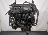  Форсунка топливная Citroen C4 2010-2015 11343881 #4