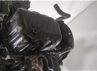  Форсунка топливная Citroen C4 2010-2015 11343881 #5