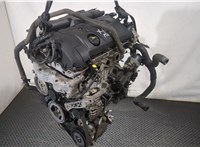  Форсунка топливная Citroen C4 2010-2015 11343881 #6