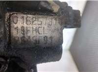  Форсунка топливная Citroen C4 2010-2015 11343881 #7