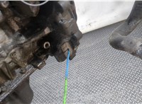  Форсунка топливная Citroen C4 2010-2015 11343881 #8