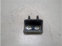  Петля крышки багажника Infiniti QX56 2004-2010 20286411 #1