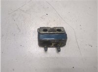  Петля крышки багажника Infiniti QX56 2004-2010 20286411 #2