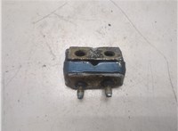  Петля крышки багажника Infiniti QX56 2004-2010 20286413 #2