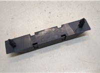  Антенна GMC Terrain 2017- 20286414 #2