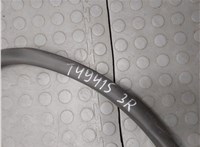  Уплотнитель Peugeot 308 2021- 20286417 #2