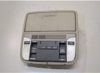 Фонарь салона (плафон) Acura RDX 2012-2018 20286418 #1