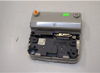  Фонарь салона (плафон) Acura RDX 2012-2018 20286418 #2