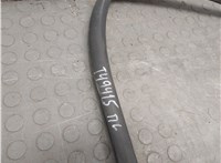  Уплотнитель Peugeot 308 2021- 20286420 #2