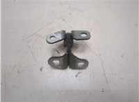  Петля двери Buick Encore GX 2024- 20286426 #2
