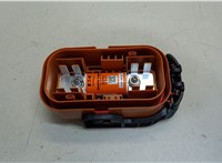 24294004 Предохранитель высоковольтный Chevrolet Bolt 2016- 20286432 #1