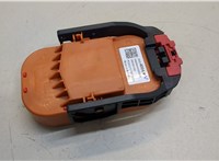 24294004 Предохранитель высоковольтный Chevrolet Bolt 2016- 20286432 #3