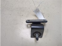 8U0827299E Петля крышки багажника Audi Q5 2017-2020 20286436 #1