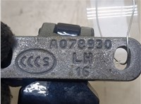 8U0827299E Петля крышки багажника Audi Q5 2017-2020 20286436 #2