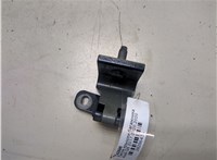 8U0827299E Петля крышки багажника Audi Q5 2017-2020 20286436 #3