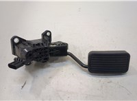 2700000580 Педаль газа Acura RDX 2012-2018 20286437 #1