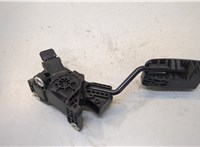 2700000580 Педаль газа Acura RDX 2012-2018 20286437 #2