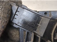 2700000580 Педаль газа Acura RDX 2012-2018 20286437 #3