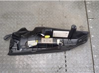  Подушка безопасности боковая (в сиденье) Chevrolet Malibu 2015-2018 20286438 #2