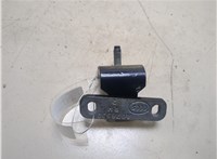 8U0827300E Петля крышки багажника Audi Q5 2017-2020 20286440 #1
