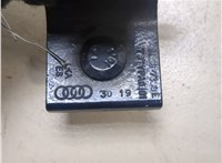 8U0827300E Петля крышки багажника Audi Q5 2017-2020 20286440 #3