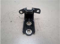  Петля двери Buick Encore GX 2024- 20286446 #1