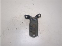  Петля двери Buick Encore GX 2024- 20286446 #2