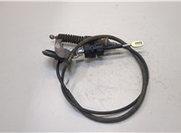  Трос кулисы КПП Acura RDX 2012-2018 20286448 #1