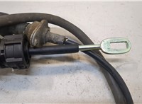  Трос кулисы КПП Acura RDX 2012-2018 20286448 #2