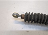  Трос кулисы КПП Acura RDX 2012-2018 20286448 #3