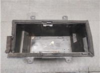 1384209080 Полка под АКБ Citroen Jumper (Relay) 2014- 20286449 #1