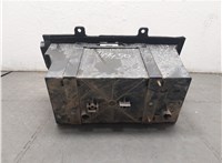 1384209080 Полка под АКБ Citroen Jumper (Relay) 2014- 20286449 #4