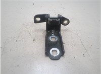  Петля двери Buick Encore GX 2024- 20286450 #1