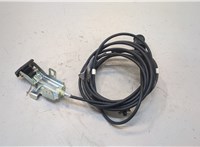  Ручка открывания лючка бака Acura RDX 2012-2018 20286454 #1