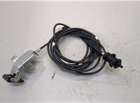  Ручка открывания лючка бака Acura RDX 2012-2018 20286454 #3