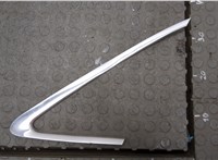 8W5853346 Молдинг стекла (боковое) Audi A4 (B9) 2015-2020 20286455 #1