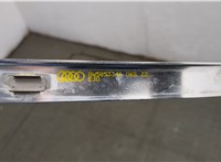 8W5853346 Молдинг стекла (боковое) Audi A4 (B9) 2015-2020 20286455 #3