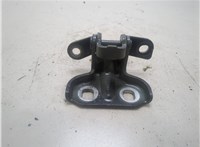  Петля двери Buick Encore GX 2024- 20286456 #1