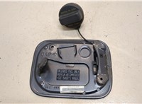  Лючок бензобака Acura RDX 2012-2018 20286459 #2