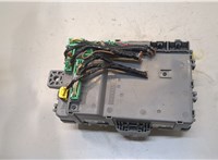  Блок предохранителей Acura RDX 2012-2018 20286460 #2
