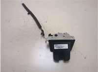 80A827506A Замок багажника Audi Q5 2017-2020 20286461 #1