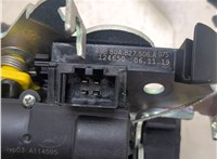 80A827506A Замок багажника Audi Q5 2017-2020 20286461 #2