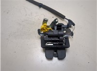 80A827506A Замок багажника Audi Q5 2017-2020 20286461 #3