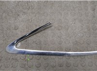 8W5853345 Молдинг стекла (боковое) Audi A4 (B9) 2015-2020 20286462 #1